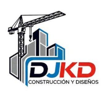 DJKD Construcción y Diseños